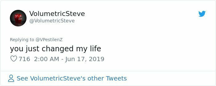 Вот как на самом деле надо чистить чеснок Вот как на самом деле надо чистить чеснок позитив