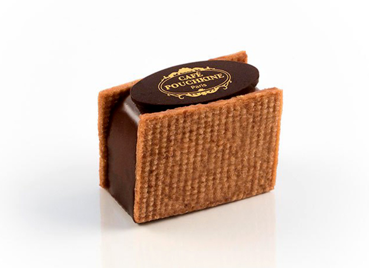 Куда пойти влюбиться: гид по местам и событиям 14 февраля Куда пойти влюбиться: гид по местам и событиям 14 февраля Стиль жизни