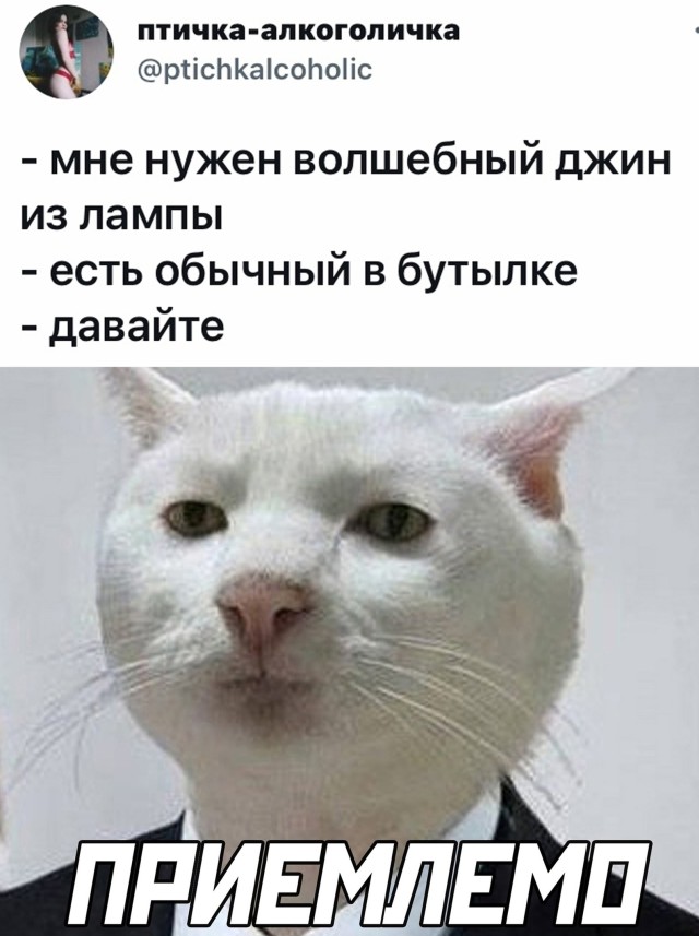 Подборка прикольных картинок Подборка прикольных картинок приколы,смешные картинки,юмор