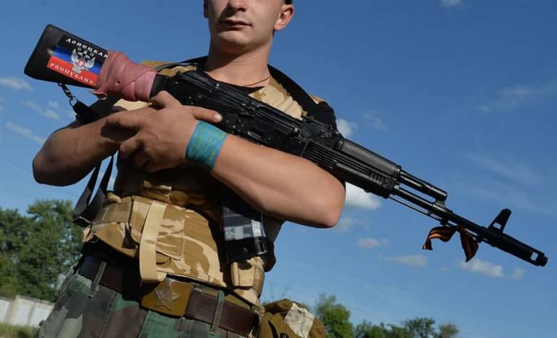 Обещали ответить действием - пора выполнять обещания