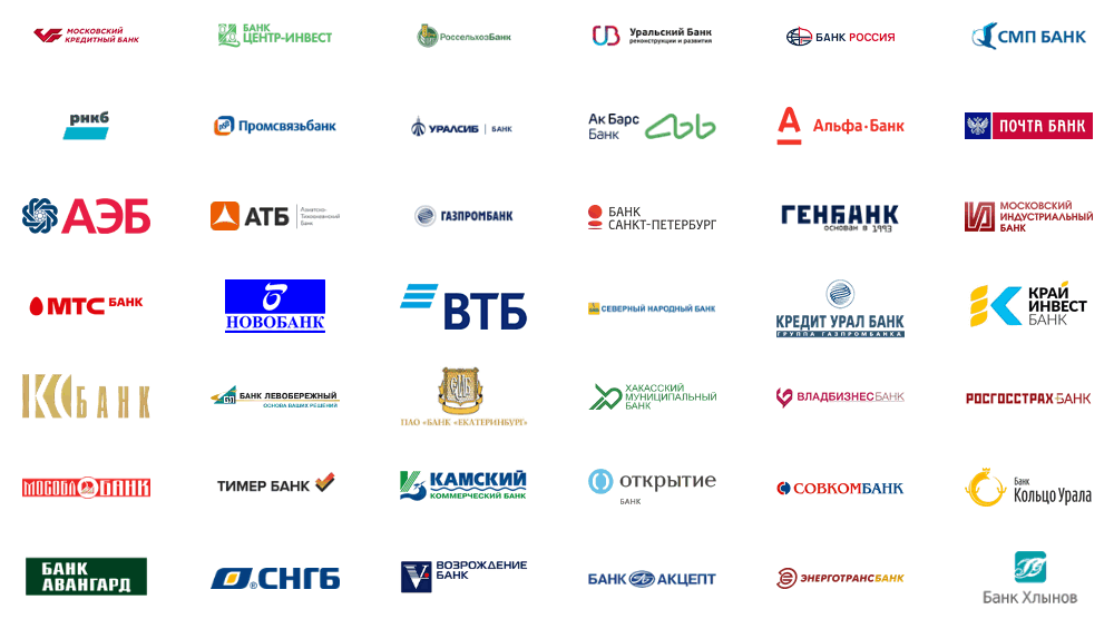 Образующие банки россии. Партнеры банка. Банки партнеры список. Мир банки партнеры. С какими банками сотрудничает банк.