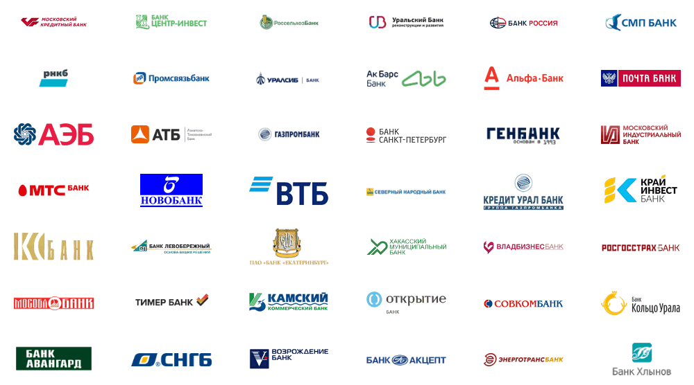 Какие банки принимают платежи из россии. Партнеры банка. Банки партнеры список. Мир банки партнеры. С какими банками сотрудничает банк.