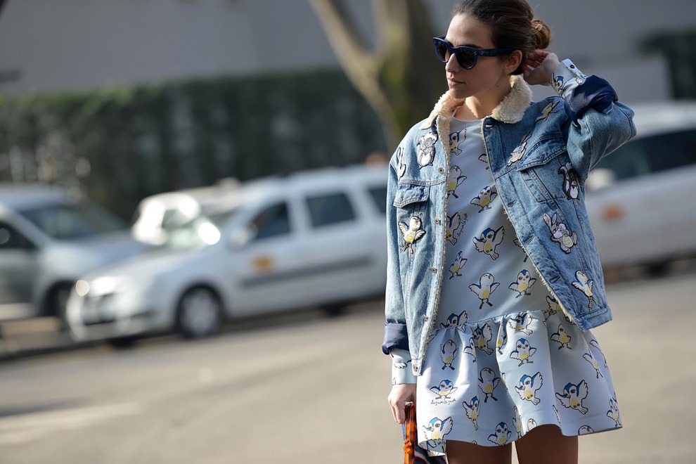 Модные женские куртки Модные женские куртки лучшее,мода,модные советы,Наряды