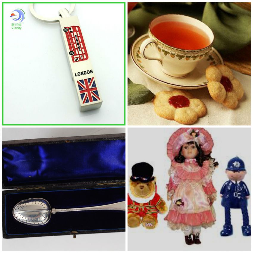 новый год, подарки, новый год 2014, подарки на новый год, разные страны