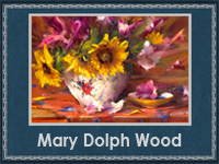 Mary Dolph Wood 