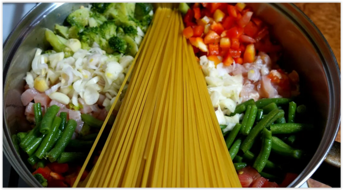 3925073_Screen_Shot_100319_at_01_38_PM (700x388, 438Kb)