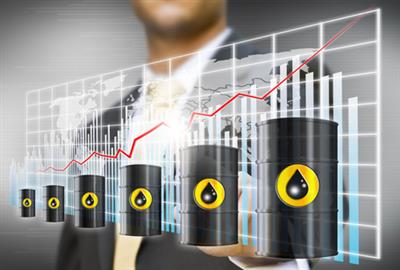 Нефть дорожает более чем на 1% на ожиданиях сокращения поставок на рынок