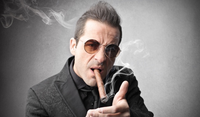 Анекдоты про русских и Россию анекдоты