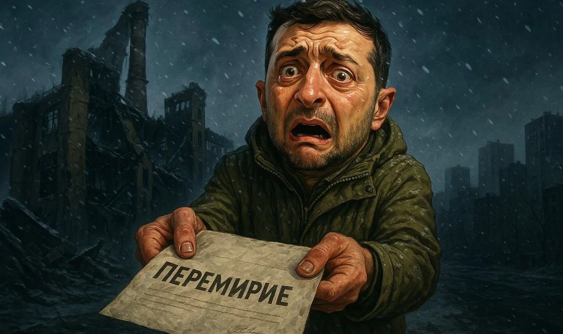    Коллаж Царьграда