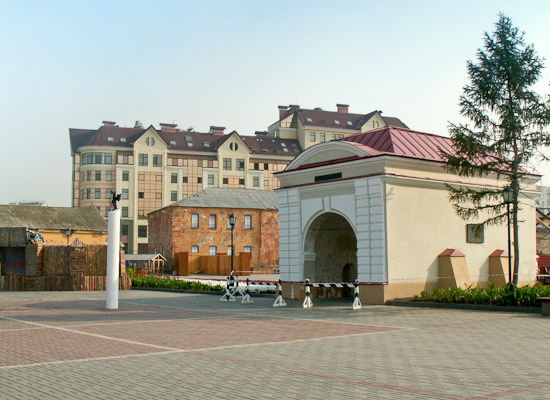 Самые красивые места Омска и лучшие достопримечательности Самые красивые места Омска и лучшие достопримечательности путешествие,Россия,туризм