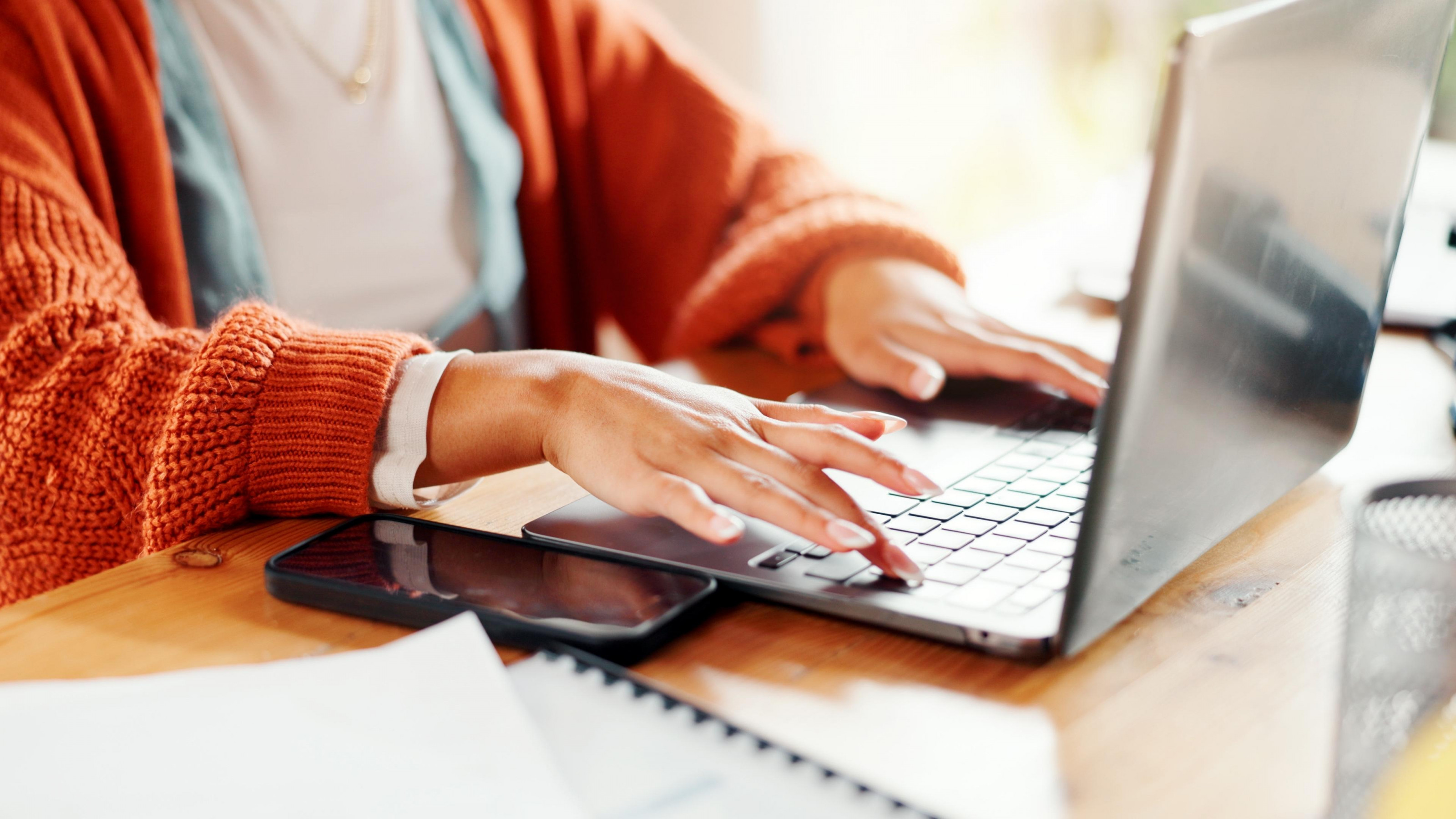 Как получить гражданство Беларуси россиянам в 2026 году — отвечает юрист россиян, Беларуси, гражданства, проживания, Республики, миграции, документа, иностранцев, жительства, месту, порядке, гражданстве, гражданство, порядок, гражданству, россияне, активно, документов, нужно, действует