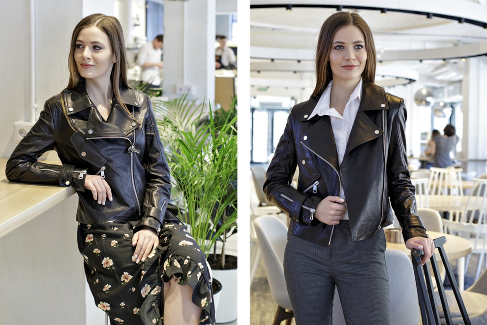 Модные женские куртки Модные женские куртки лучшее,мода,модные советы,Наряды