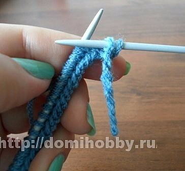 132163392_3937411_image_6 (364x336, 92Kb)