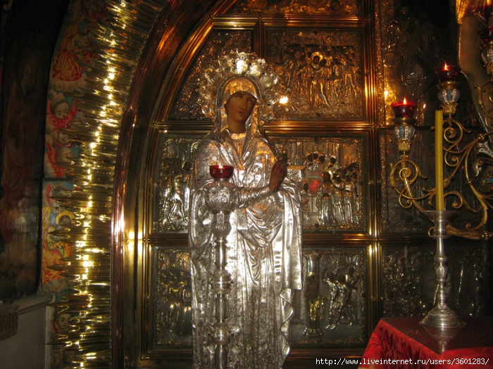 136 (700x525, 380Kb)