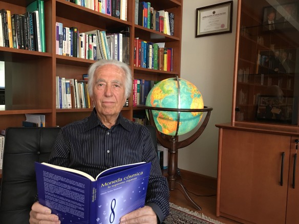 чилийский философ дарио салас соммэр. салас соммэр. дарио салас соммэр фото. дарио соммэр. дарио салас соммер.