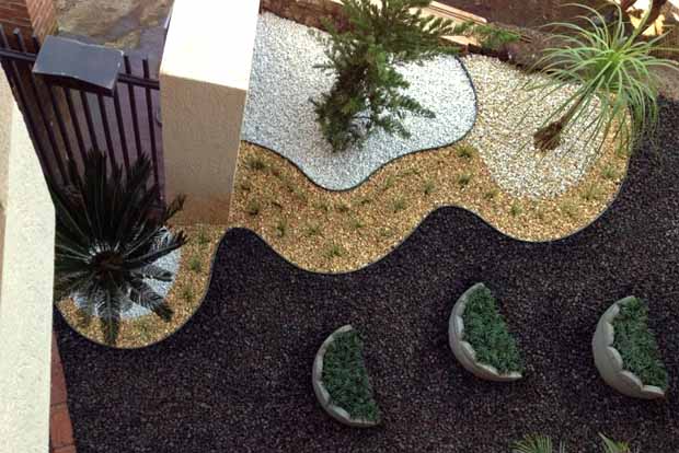 Ландшафтный дизайн, который изменит ваш сад мульчирование, камня, камнем, дизайн, может, ландшафтном, мульчирования, почвы, могут, более, около, решения, вашего, мульчи, дизайне, камни, ландшафтного, растений, стороны, которые