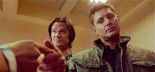 Забавные и смешные гифки из сети Забавные и смешные гифки из сети