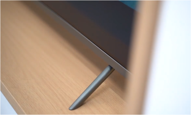 Xiaomi не дождалась презентации своего 8K телевизора Mi TV Pro и уже выставила его в магазине Xiaomi не дождалась презентации своего 8K телевизора Mi TV Pro и уже выставила его в магазине бытовая техника,техника,электроника