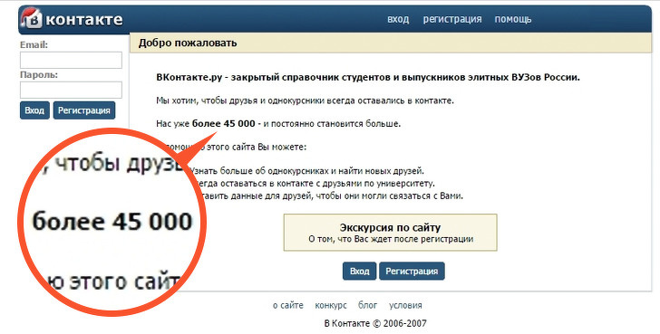 20+ фото, всю боль и радость которых смогут ощутить только дети 90-х 20+ фото, всю боль и радость которых смогут ощутить только дети 90-х доказательства