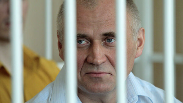 Адвоката белорусского оппозиционера Статкевича лишили лицензии