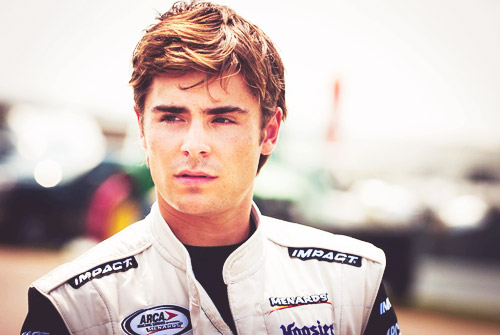 С глаз долой: актеры, которые не смотрят собственные фильмы Звезды