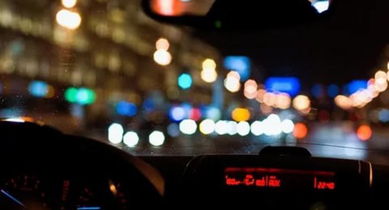 Законопроект о штрафах за нарушение тишины ночью — что нужно знать автомобилистам Законопроект о штрафах за нарушение тишины ночью — что нужно знать автомобилистам Автомобили