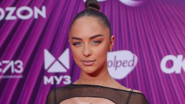 Продюсер Краймбрери — о заявлении стилиста Овечкина: «Откровенное вранье»