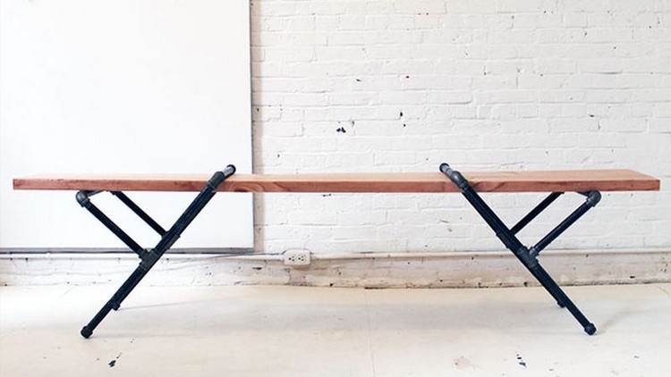 Поделки из пластиковых труб ПВХ Поделки из пластиковых труб ПВХ для дома и дачи,новая жизнь старых вешей,поделки,самоделки,своими руками,сделай сам,умелые руки