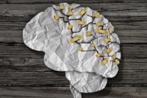 10 упражнений для мозга, которые стимулируют развитие новых нервных соединений