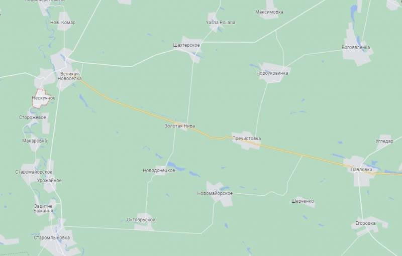 ПОСЛЕДНИЕ НОВОСТИ: 25.04.2023 ПОСЛЕДНИЕ НОВОСТИ: 25.04.2023 новости