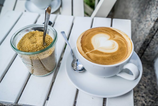 Доброе утро! Завтрак туриста еда,завтраки,отели