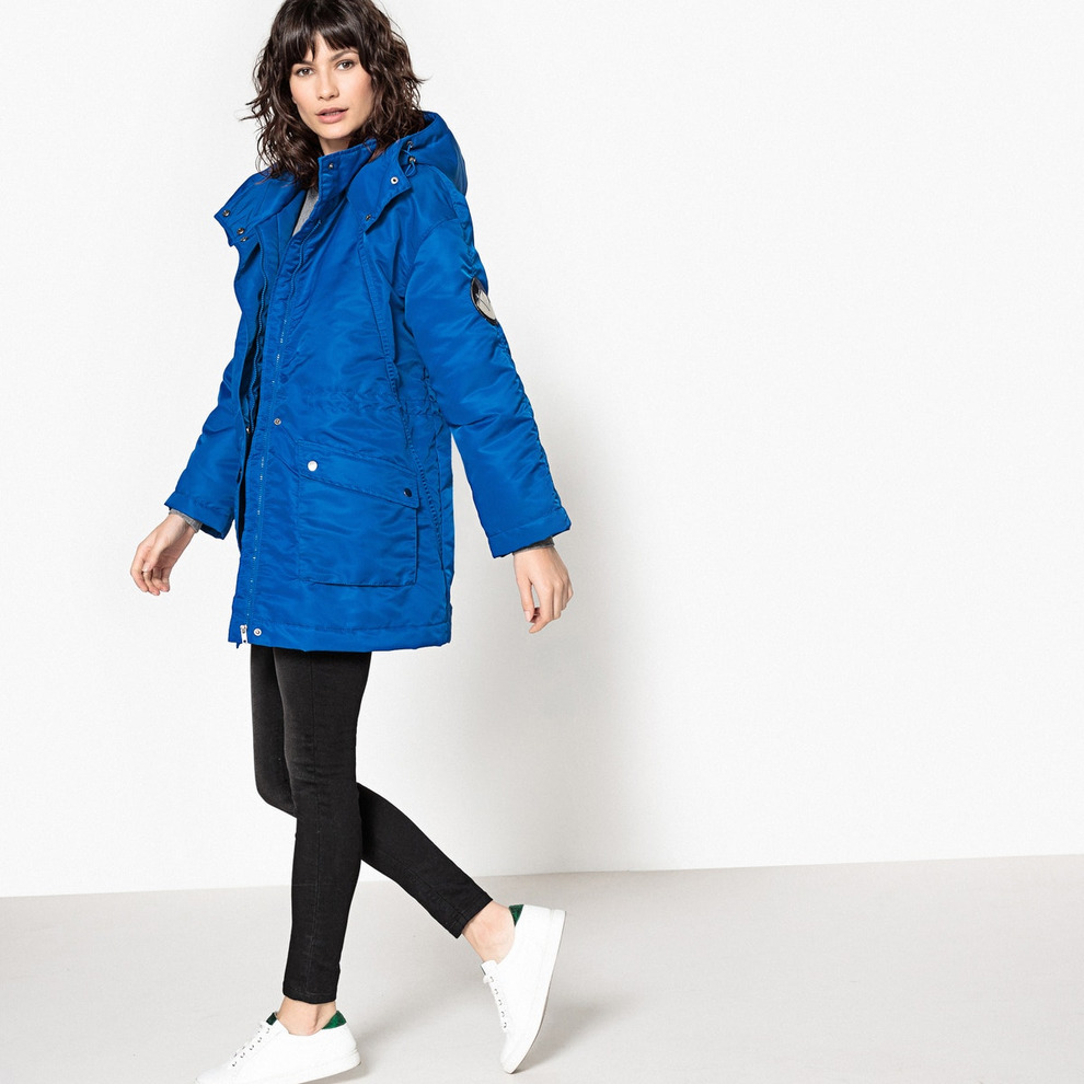 Модные женские куртки Модные женские куртки лучшее,мода,модные советы,Наряды