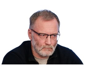Сергей Михеев: В бывшем СССР давят русских, потому что Россия разбаловала эти страны