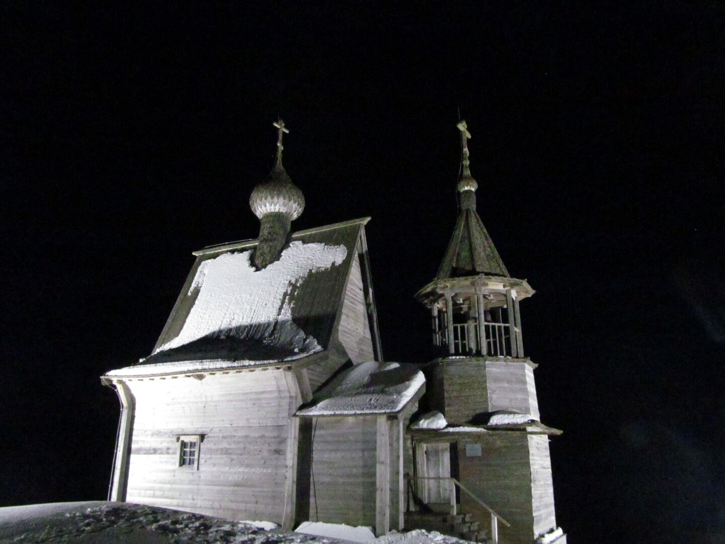 Русский Север. Кенозёрский лыжный маршрут. Русский Север. Кенозёрский лыжный маршрут. здесь, можно, время, находится, словно, берегу, отправились, Здесь, более, деревню, деревни, лыжах, прямо, хорошо, много, снегу, Вершинино, километров, сразу, озера