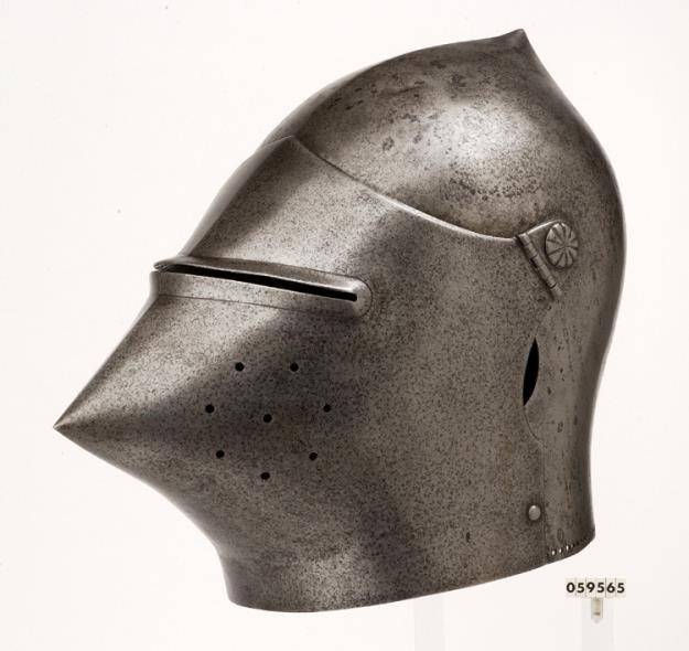 Мёйдерслот: замок-музей «страны странностей» история