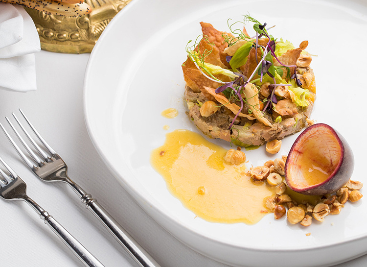 Куда пойти влюбиться: гид по местам и событиям 14 февраля Куда пойти влюбиться: гид по местам и событиям 14 февраля Стиль жизни