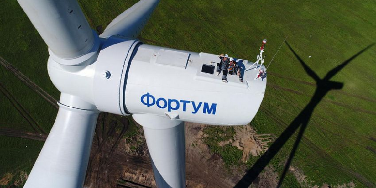 Казахстан купит у России оборудование для «зеленой» энергетики при поддержке ЕАБР