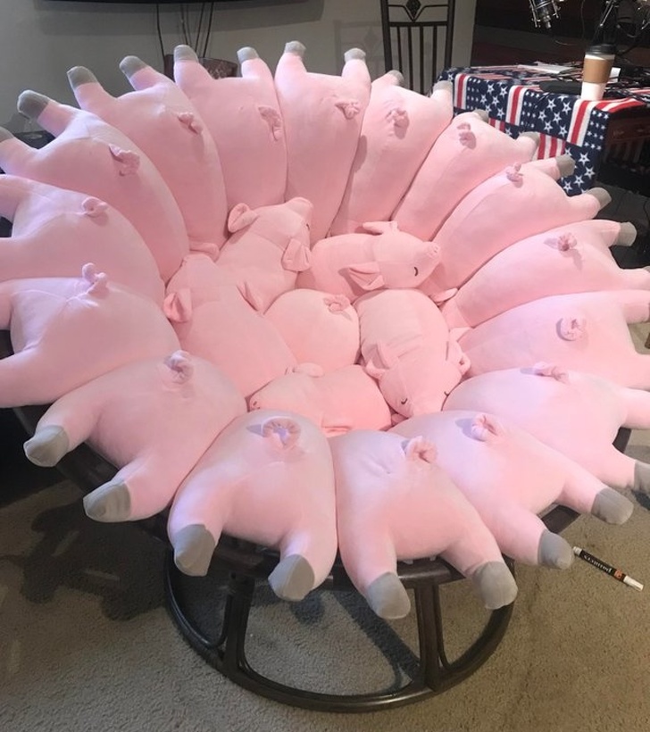 Люди которые придумали эти вещи, явно не в себе были Люди которые придумали эти вещи, явно не в себе были картинки