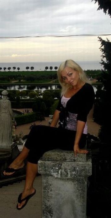 Милые девушки из социальных сетей Милые девушки из социальных сетей позитив