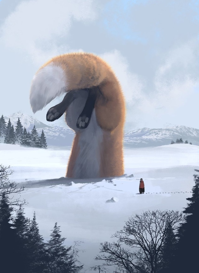 Подборка смешных картинок.  