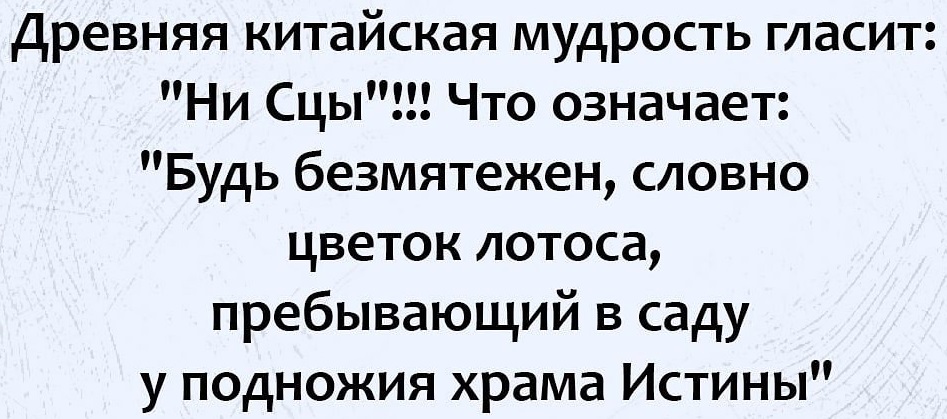 Лучших оправданий, чем обвинения, пока еще не придумали Лучших оправданий, чем обвинения, пока еще не придумали