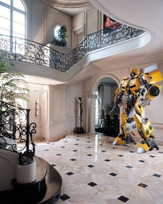 Подборка прикольных картинок Подборка прикольных картинок приколы,смешные картинки,юмор