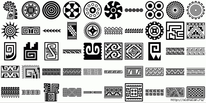 0_b7544_a8ef7c9f_orig (700x351, 196Kb)