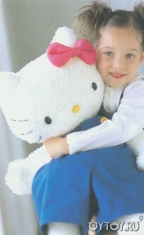 kitti17