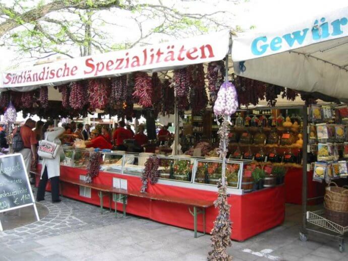 Виктуалиенмаркт 