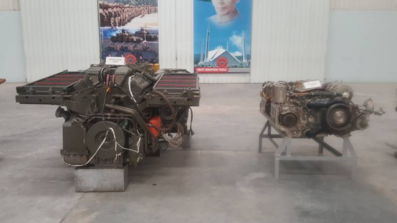 Что может и на что не способен Challenger 2 на Украине оружие,танки