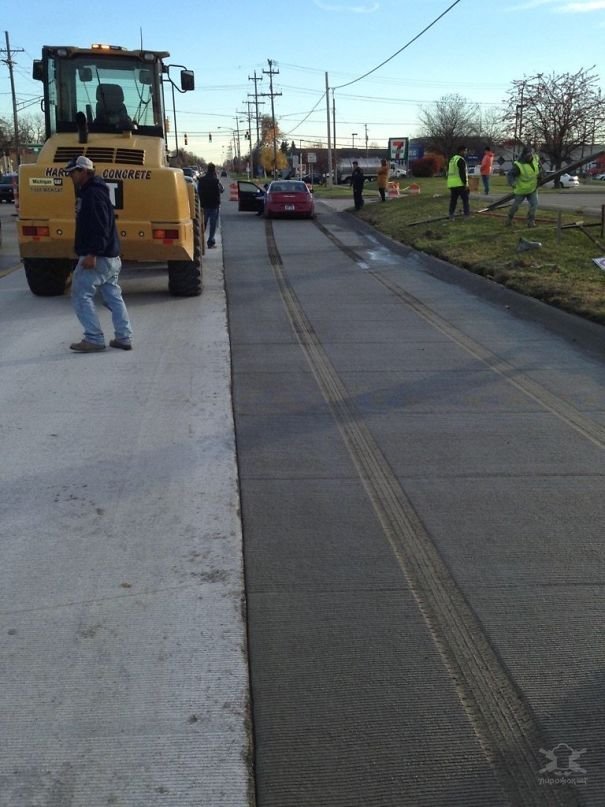 Авто-приколы Авто-приколы юмор