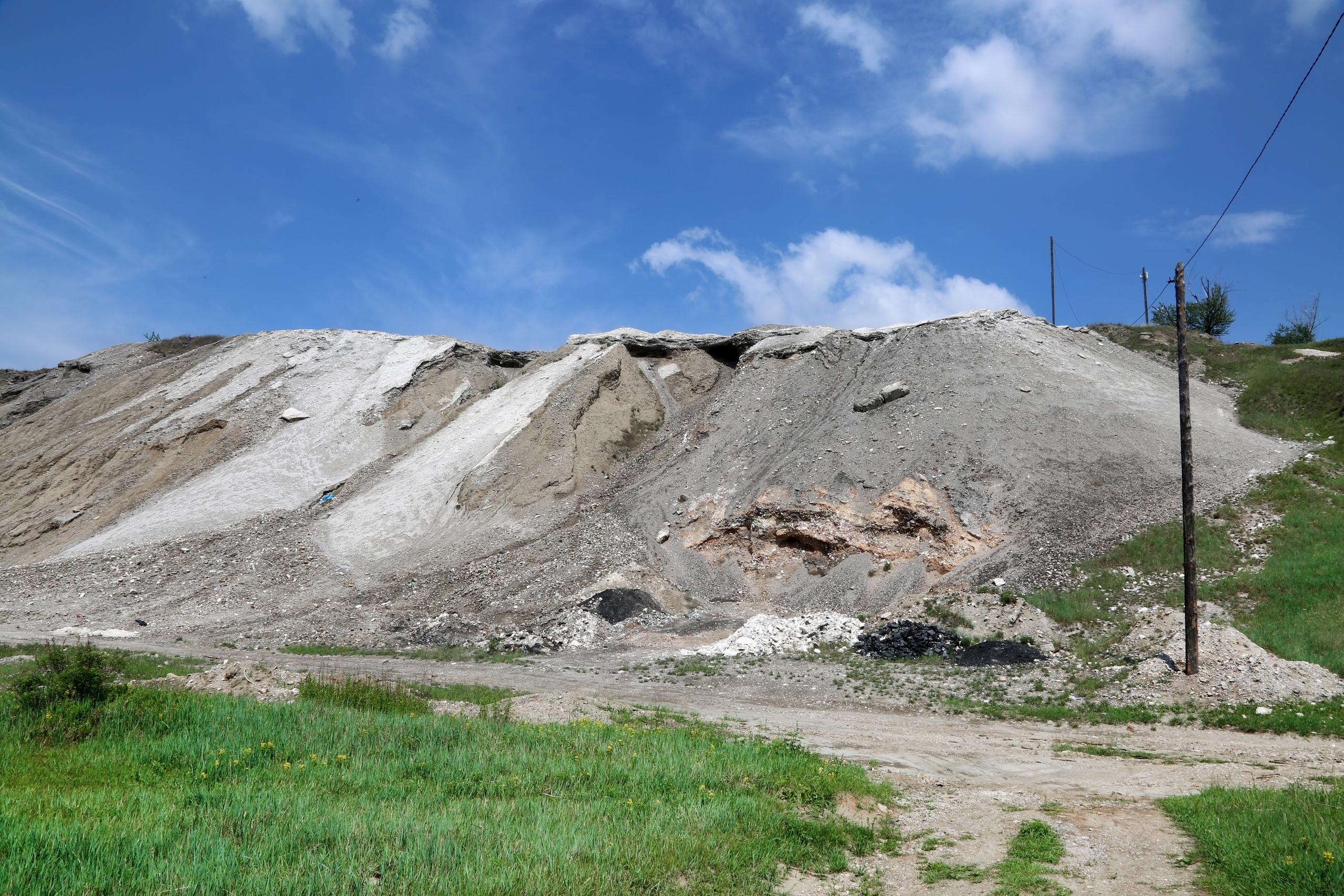 Белые скалы усольский район фото