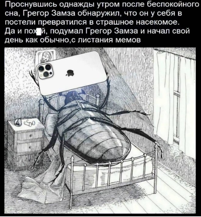 Интернет мемы в воскресение и чай в пирамидках Интернет мемы в воскресение и чай в пирамидках