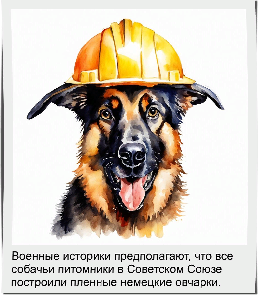 Известны семьсот видов женских слез. И на всё это великолепие мужчина реагирует единственной фразой: "Ну чё ты?" Известны семьсот видов женских слез. И на всё это великолепие мужчина реагирует единственной фразой: "Ну чё ты?"